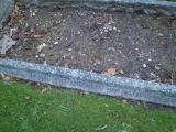 image of grave number 179564